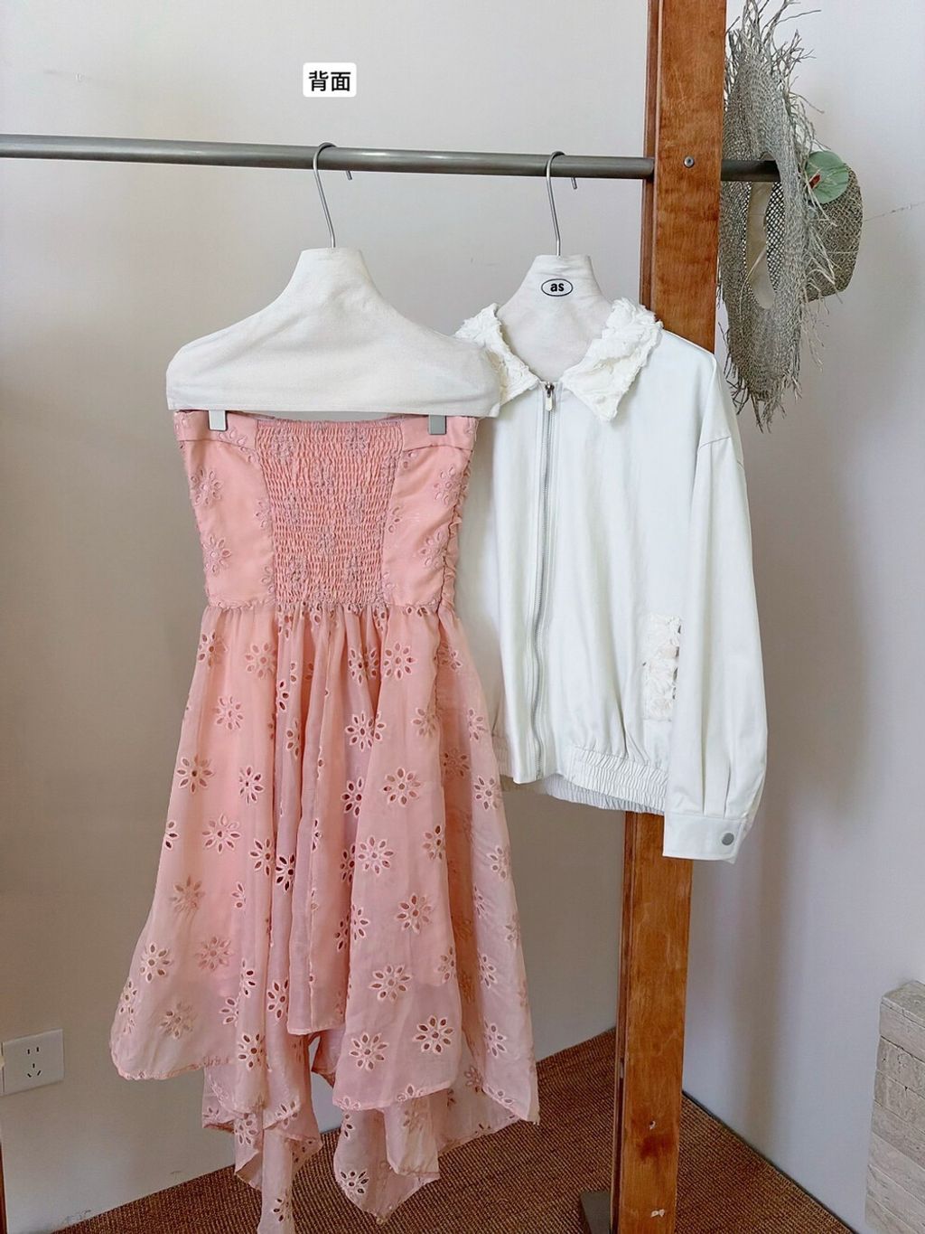 image_A37350E2-5CB0-4031-A109-06CF3098CBBD_1772101032