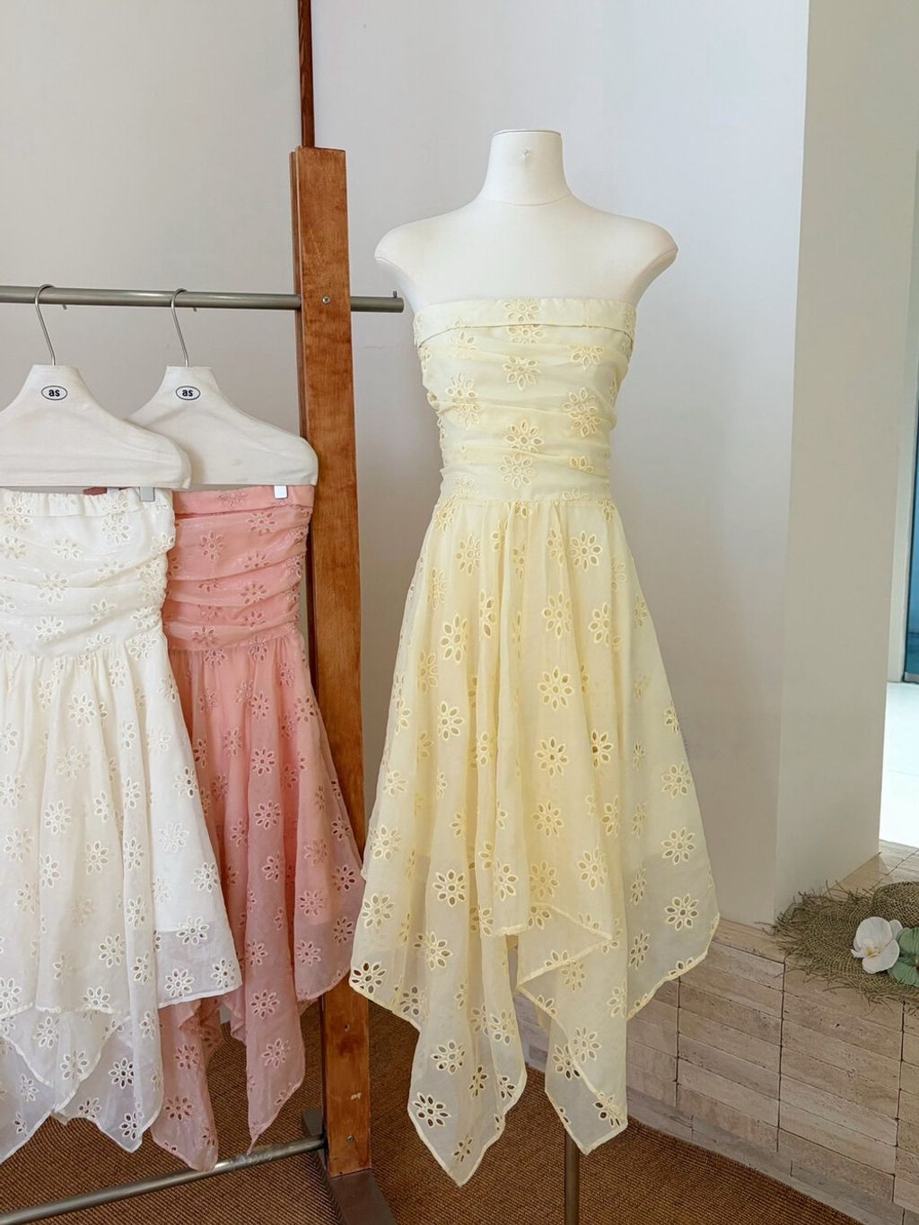 image_E4679AA1-86D4-48A1-86EF-003564EE4A08_1772101032