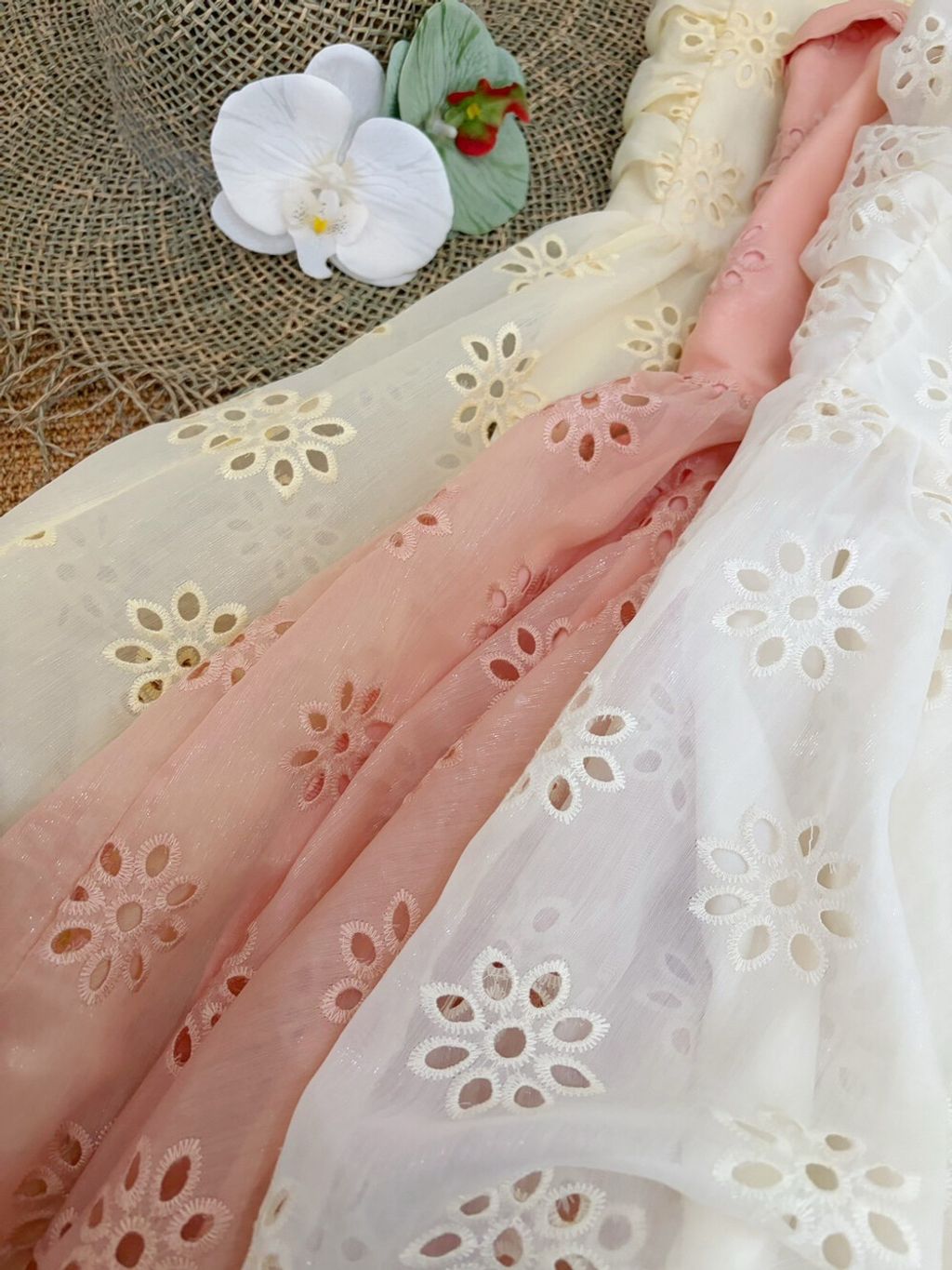 image_A3F98DC0-561C-4CED-9956-89B999A5435A_1772101032