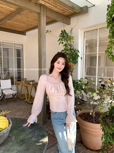 image_483408AA-203F-4785-BFD6-F60937DF8B0E_1772116248