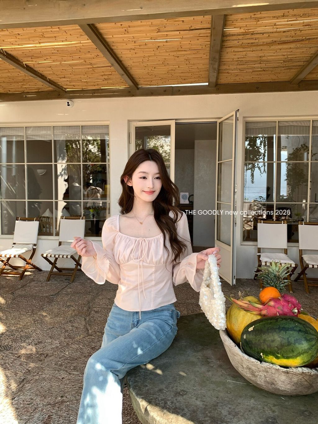 image_43F845C3-B8A1-4268-BA8A-2D7CD397BF45_1772116248