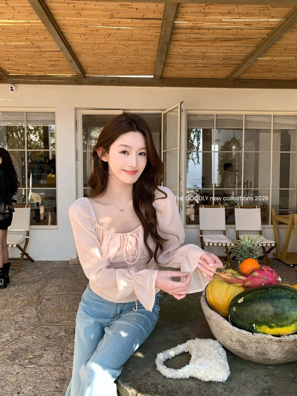 image_E3152D2F-D810-4AC0-91B1-EC5E5466E864_1772116248