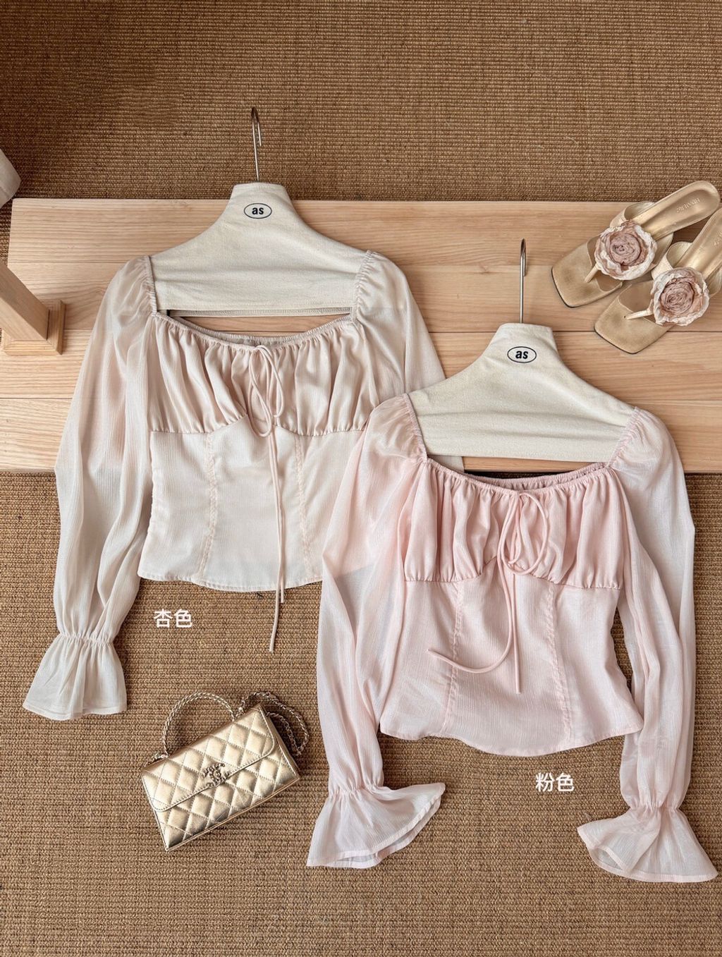 image_4B83E50C-11D3-4DD7-AC70-29C17D9762D7_1772116248