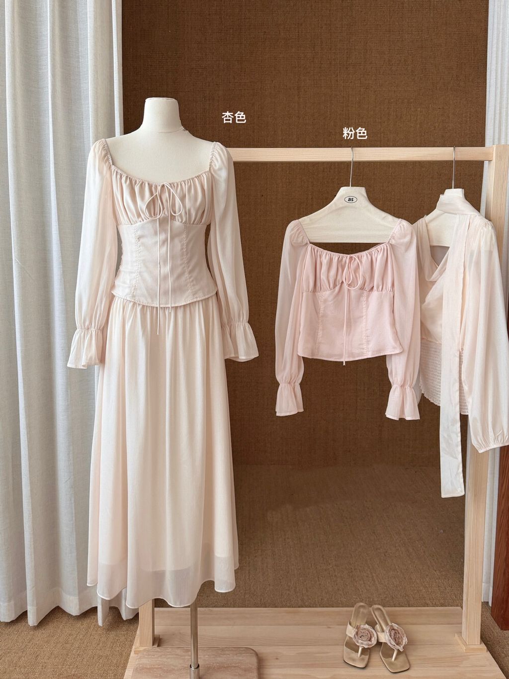 image_6A30E711-2091-43D5-84BE-9C82C62BD058_1772116248