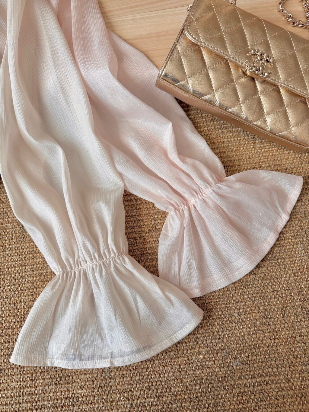 image_BEE627F7-B5B1-4D85-9000-AA738EEEBAC7_1772116248