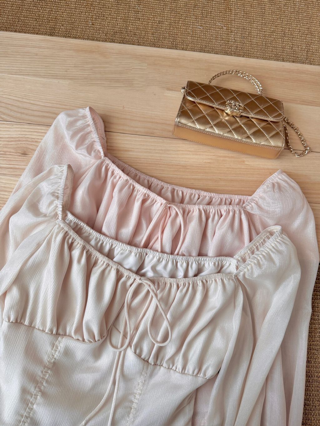 image_3D9BDB40-73EA-4C25-9153-ED05D0D7DBB8_1772116248