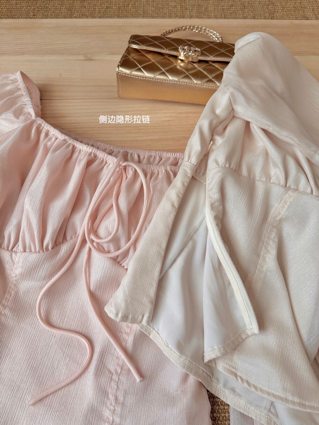 image_27EC8411-8E8B-49AA-A70B-F7CA4D827304_1772116248