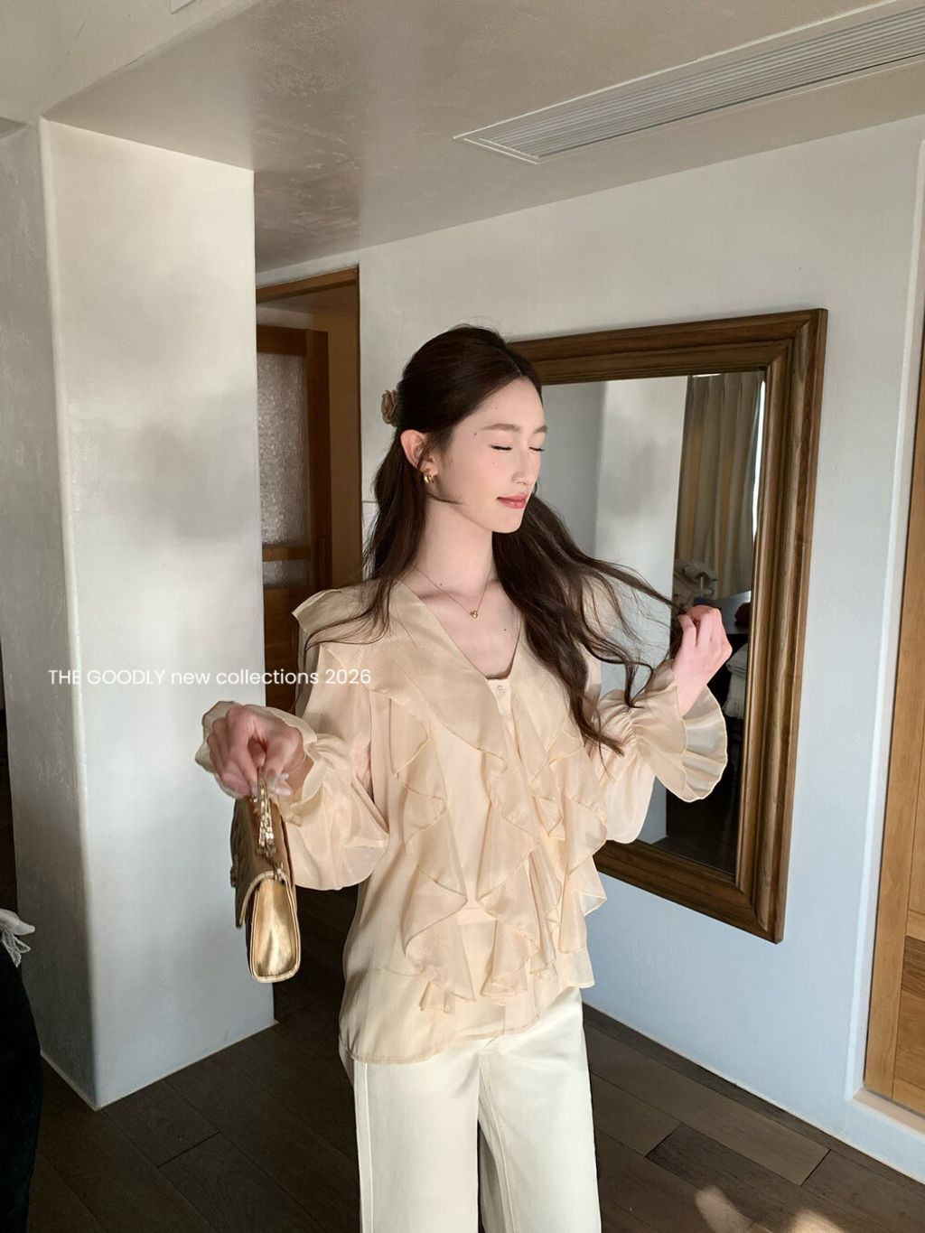 image_A0B59C62-7D0B-4362-9767-ECE6599C36AC_1772118485