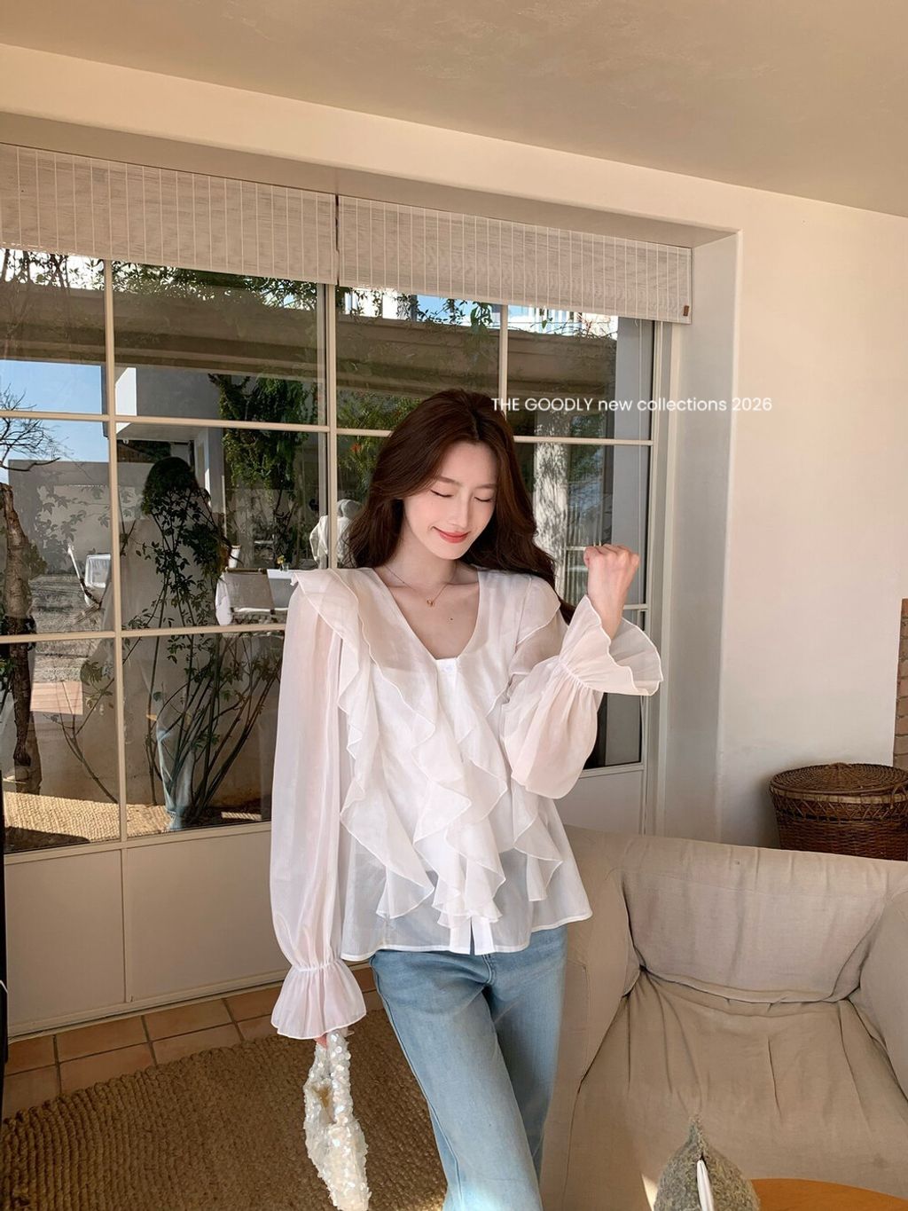 image_9589F0A5-5A16-413C-B638-87FD7241B792_1772118485