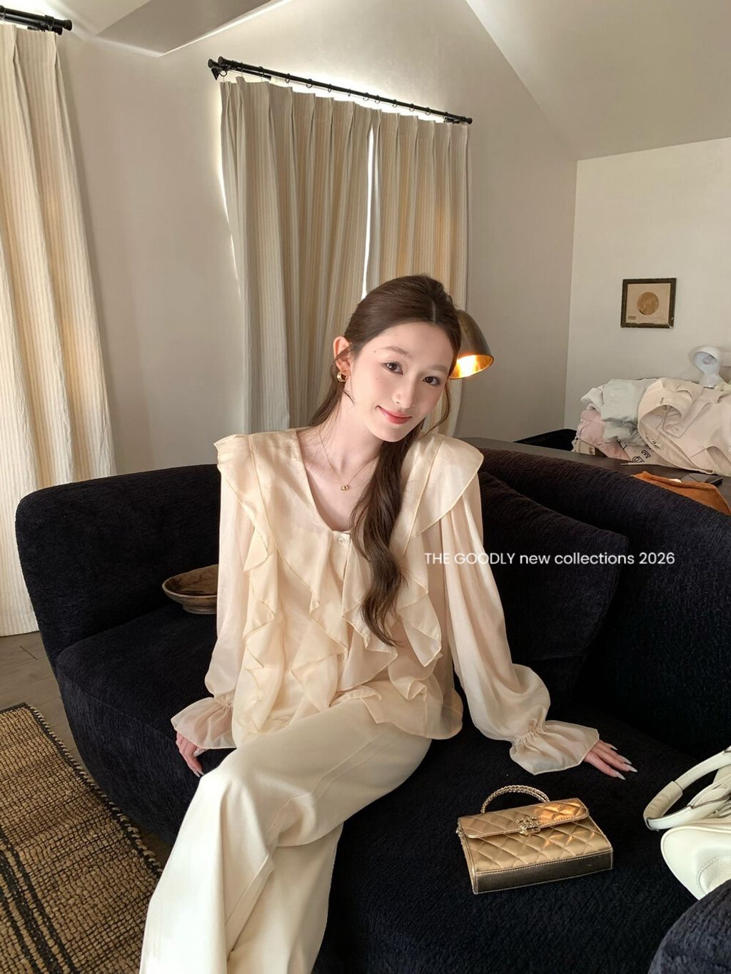 image_7294A66F-74F8-4FE7-854F-349E55EBB618_1772118485