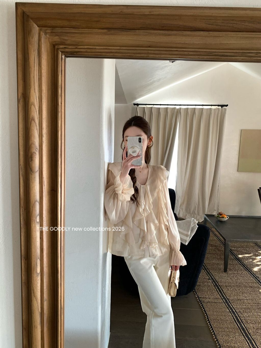 image_6C61EF14-F03F-4CF4-96DC-B56FF15DD653_1772118485