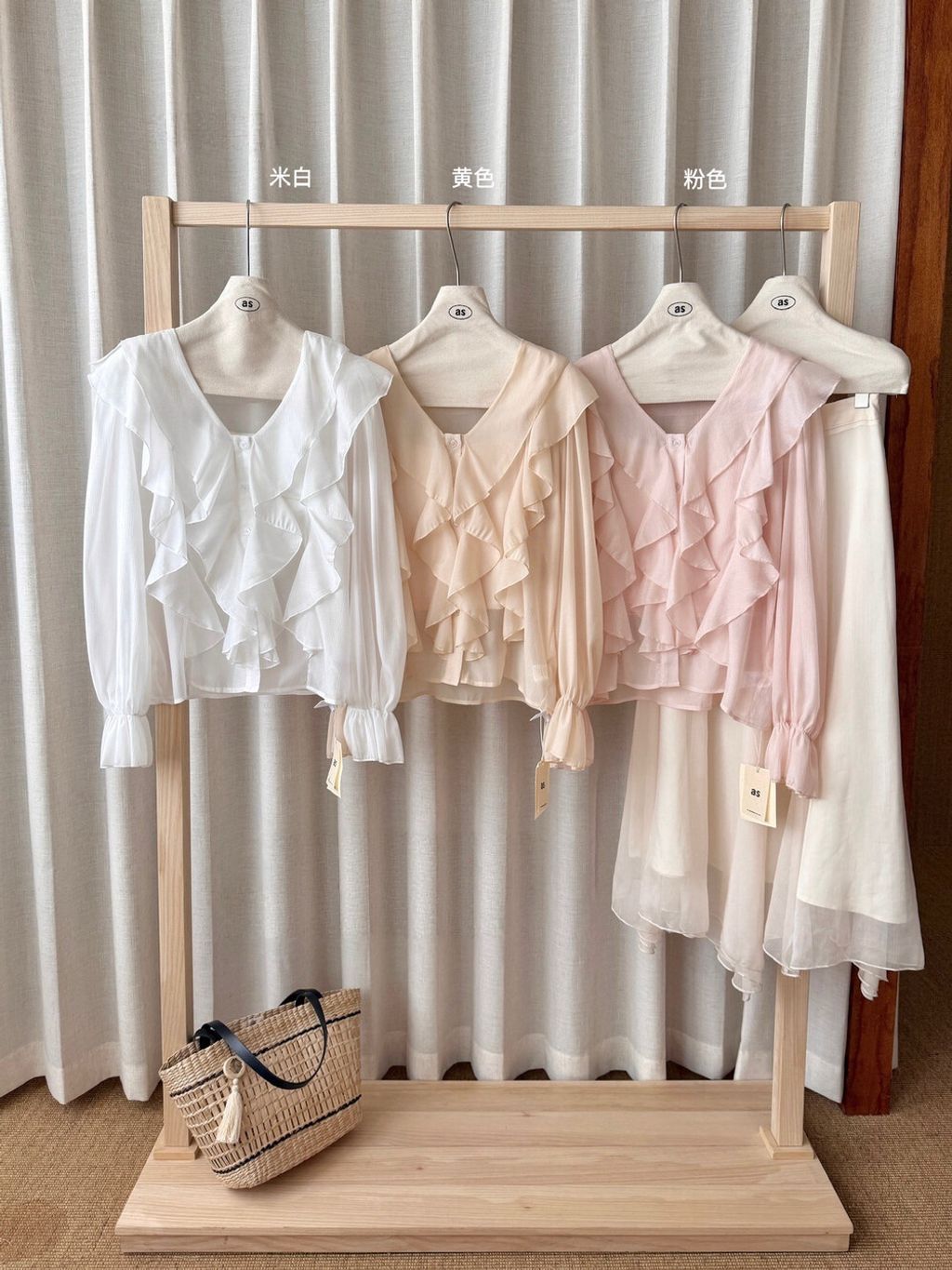 image_CAEB98B5-0CDB-49DD-84C3-7D4071DDBAE7_1772118485