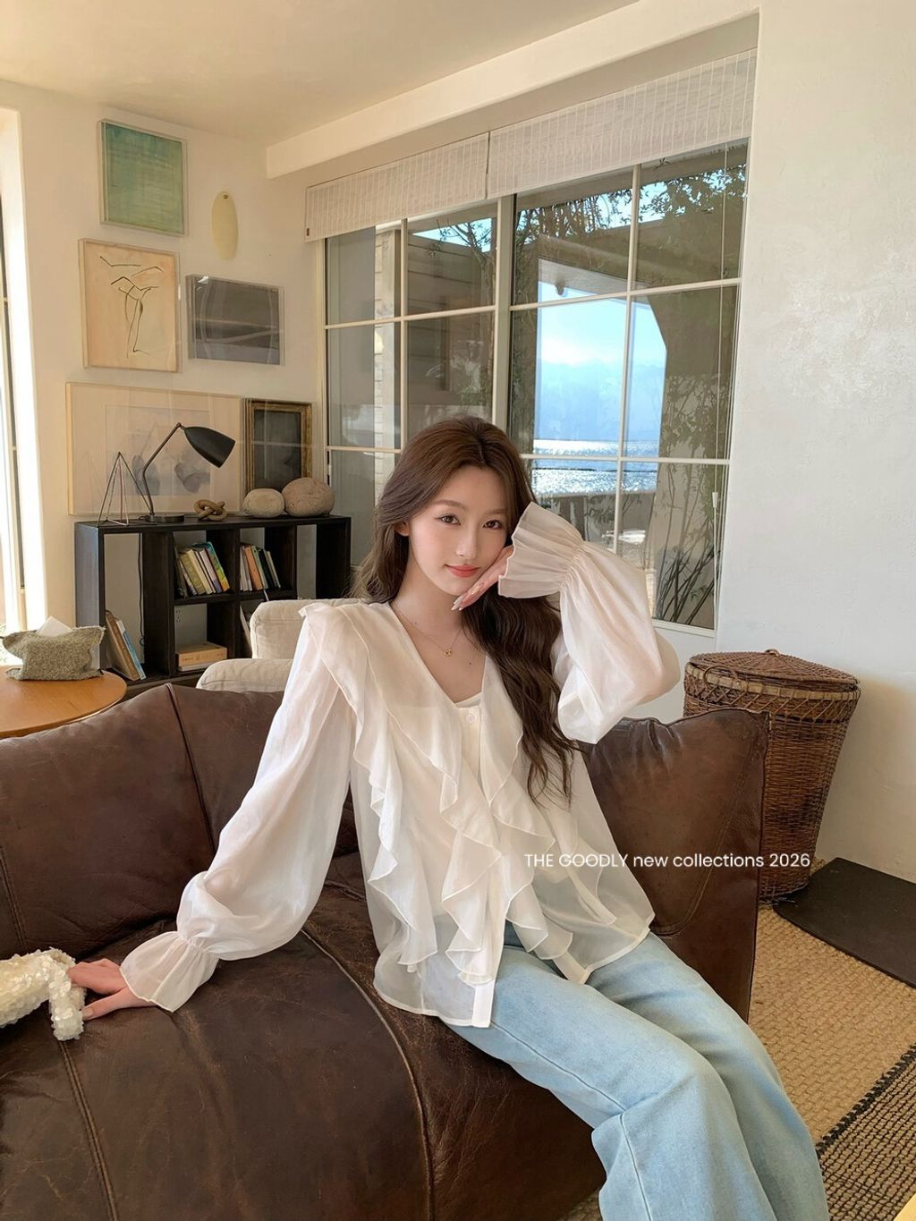 image_6AB494E7-B39B-40A7-8C3D-446B10A8E860_1772118485