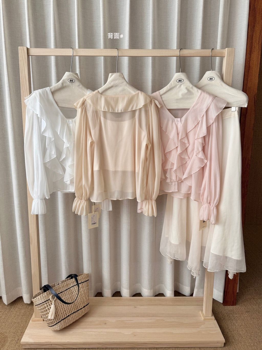 image_67547735-843D-4C3E-9B4F-654416A6165C_1772118485