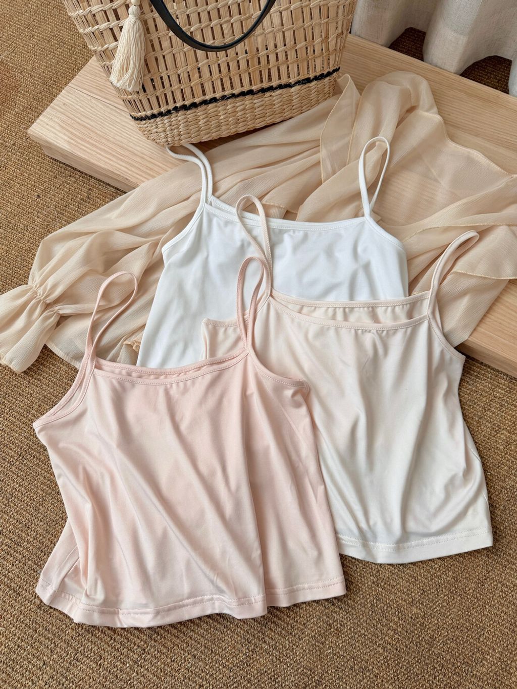 image_62509ACB-493A-4216-A75A-D6DDF79F8FE5_1772118485