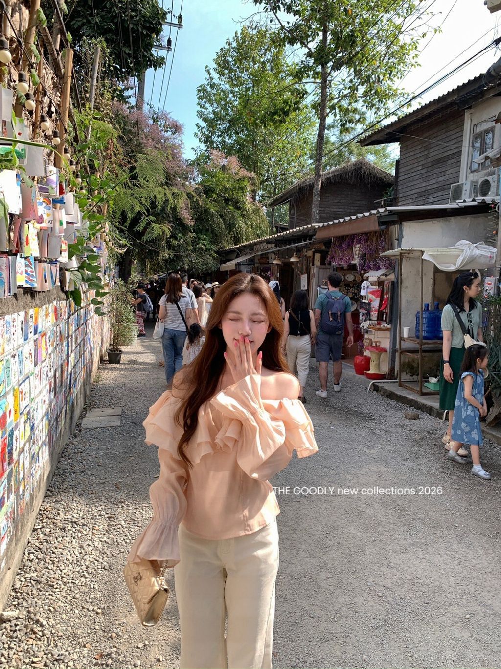 image_4ACBBFB3-2B9E-4A97-A558-5711A1083F4A_1772119263