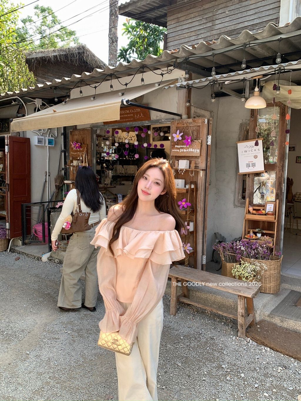 image_BF54FFF2-5A49-4B7E-A3BD-D77ADD153913_1772119263