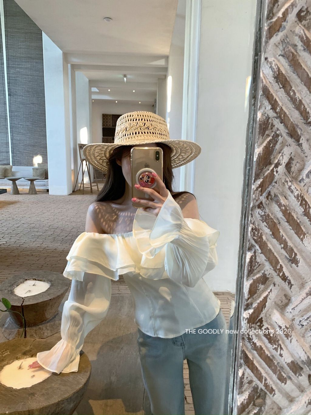 image_2DBD6AD8-D5A4-400E-A141-C9025DA1A2AA_1772119263