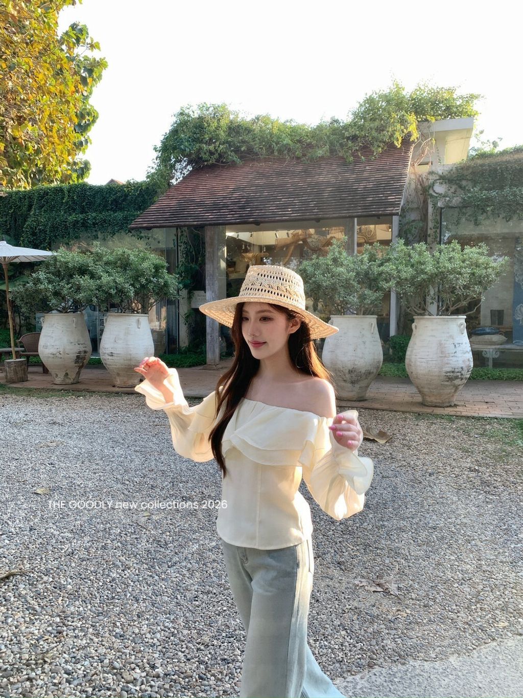 image_756DAEE6-1C77-4144-97A6-BFF0451D9875_1772119263