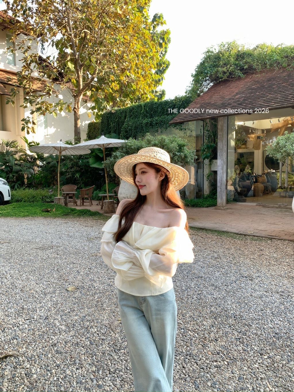 image_FAA30E71-73B5-49AC-B633-90E002754791_1772119263