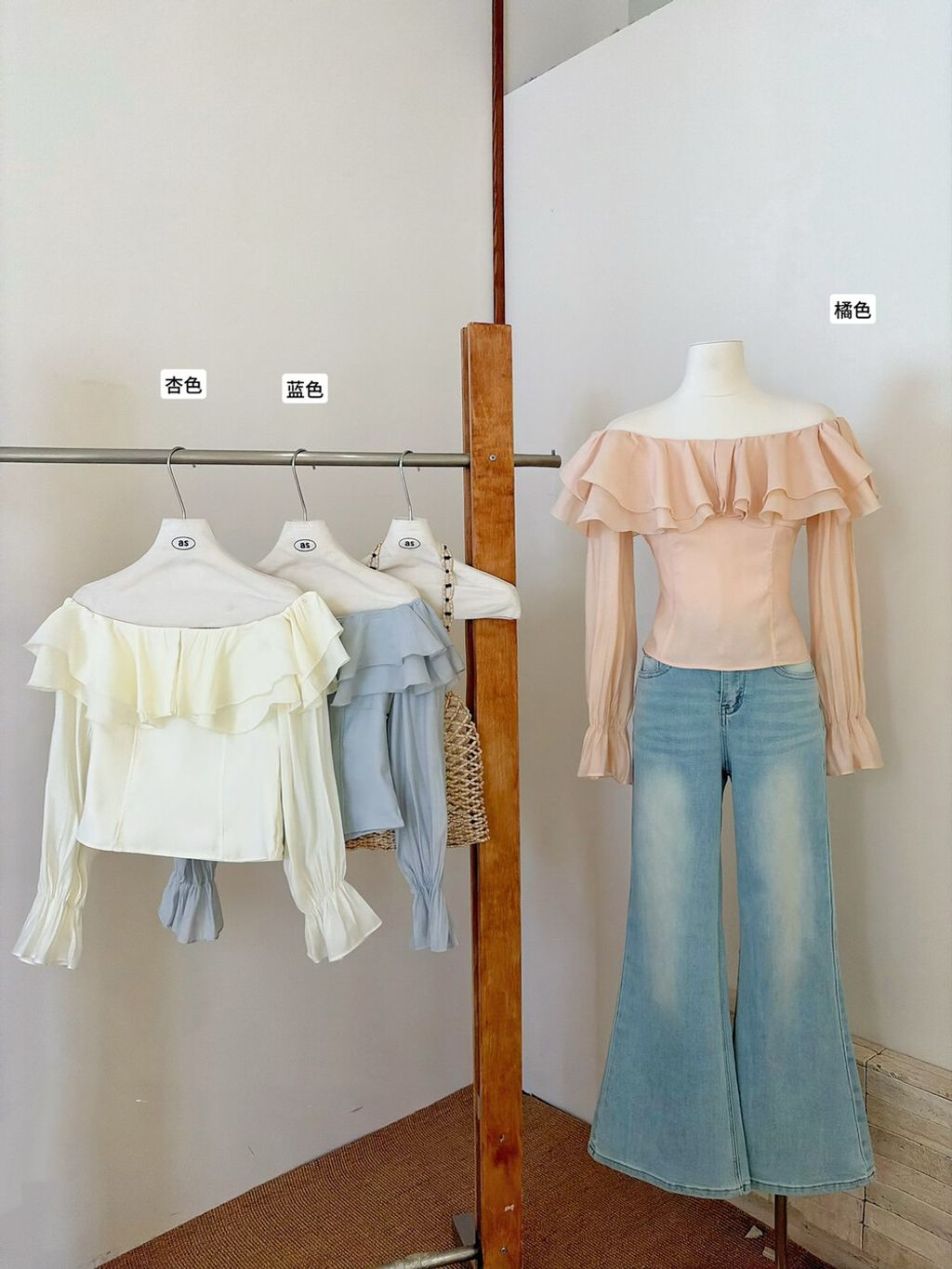 image_9AE9429B-8F27-4635-B8ED-282EBDEA7619_1772119263