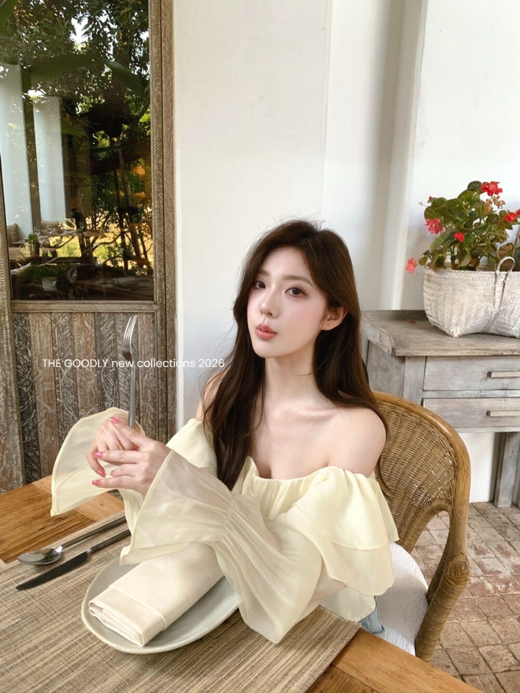 image_D9B75F56-76AB-47F3-9D42-EEBDFB017A9E_1772119264