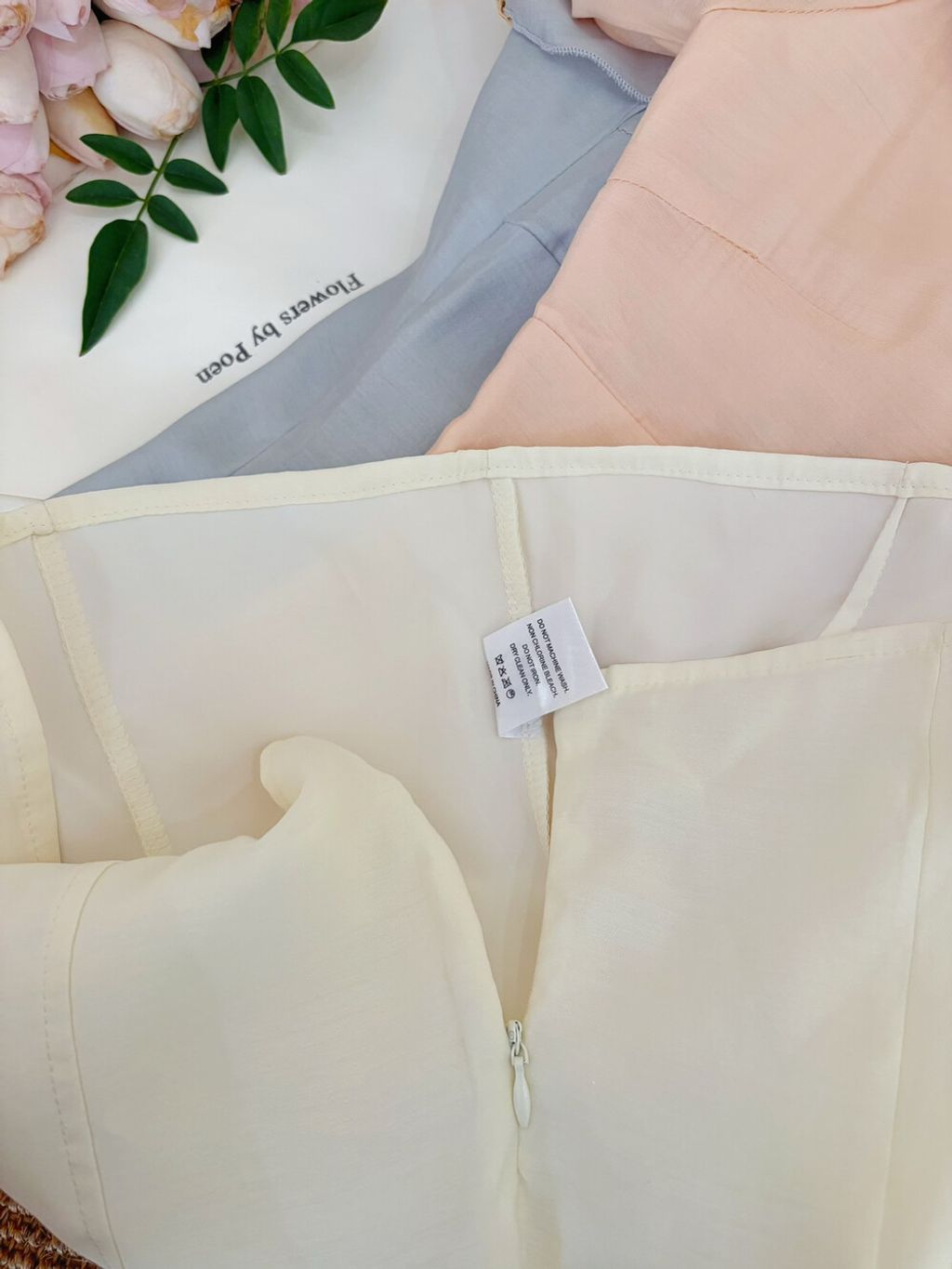 image_DCB9D980-DF82-4319-AA60-CFE6FA29D711_1772119264