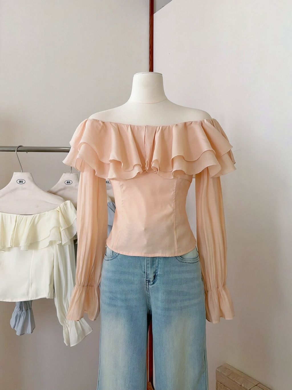 image_4FE95C85-7E7C-46F1-9D6C-6EEB32D6DBF3_1772119264