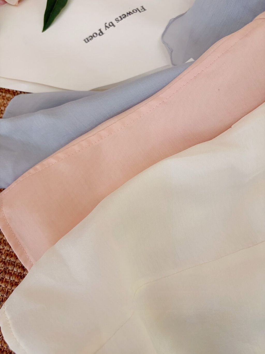 image_58DDDA0C-52F9-4408-BE5C-CEA2DF308320_1772119264