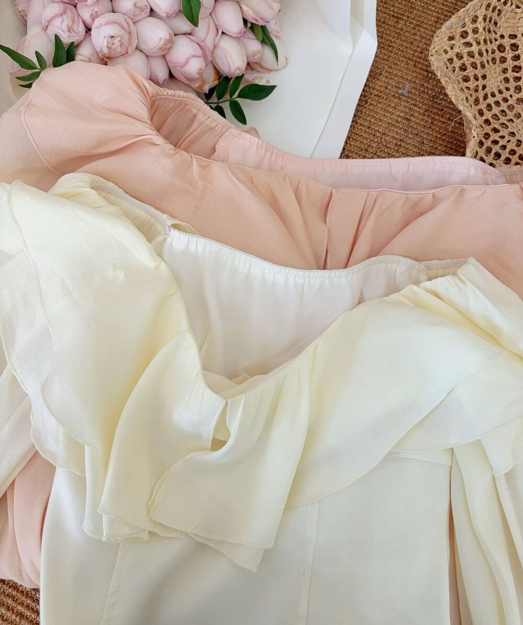 image_29820CF8-0038-4C79-8071-1CD1422492FD_1772119264