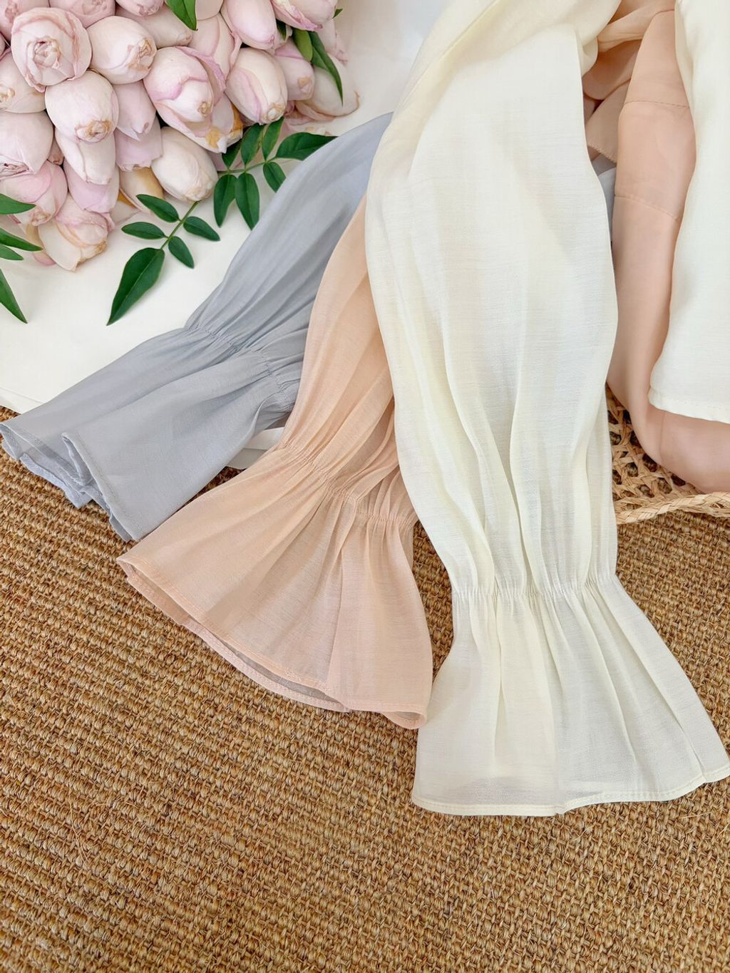 image_2DA007CB-D34D-4DB4-9FA0-EFE23142AE00_1772119264