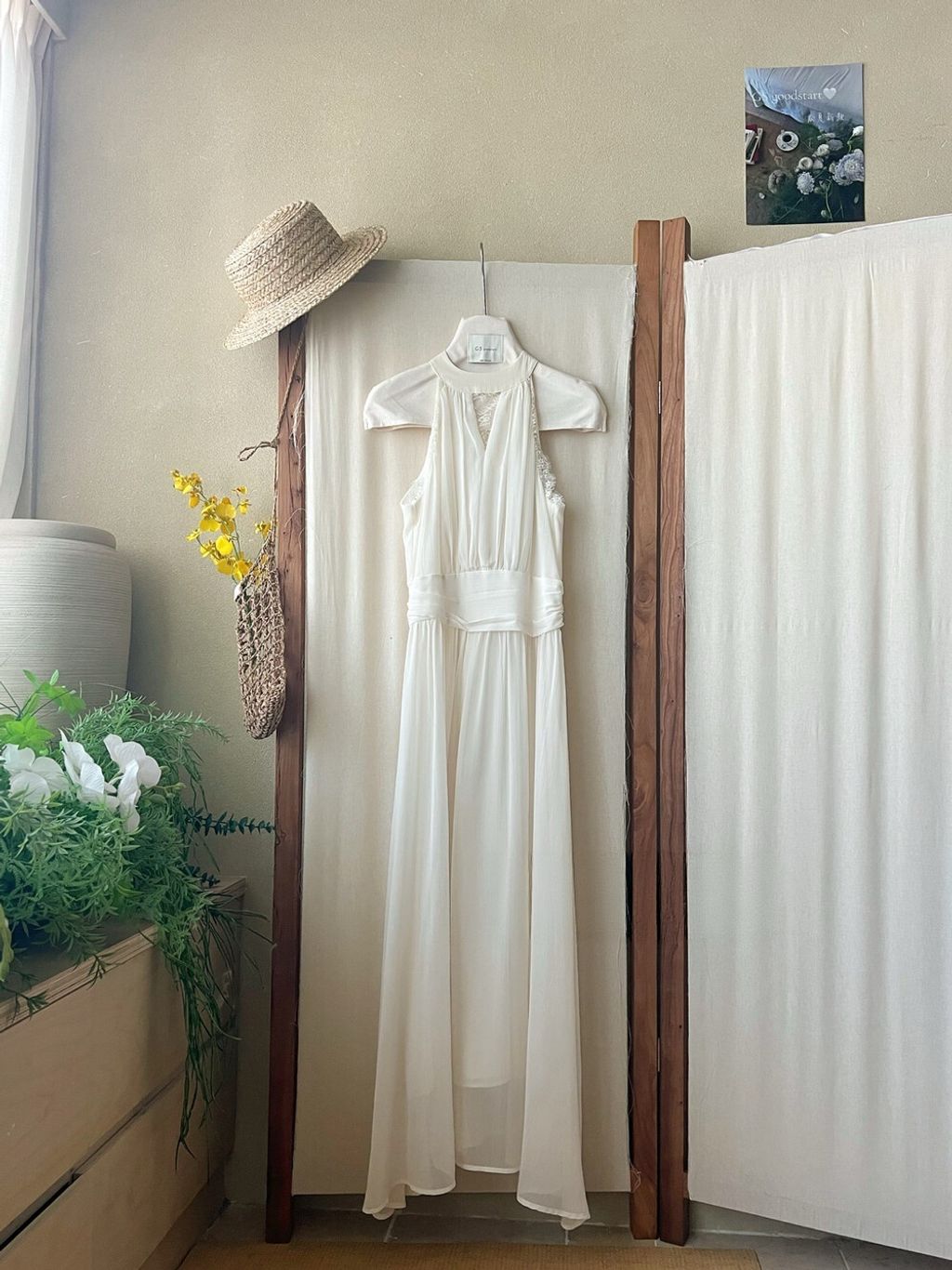 image_F41373D5-9761-483D-94CE-9C1F2F6F0069_1772121386