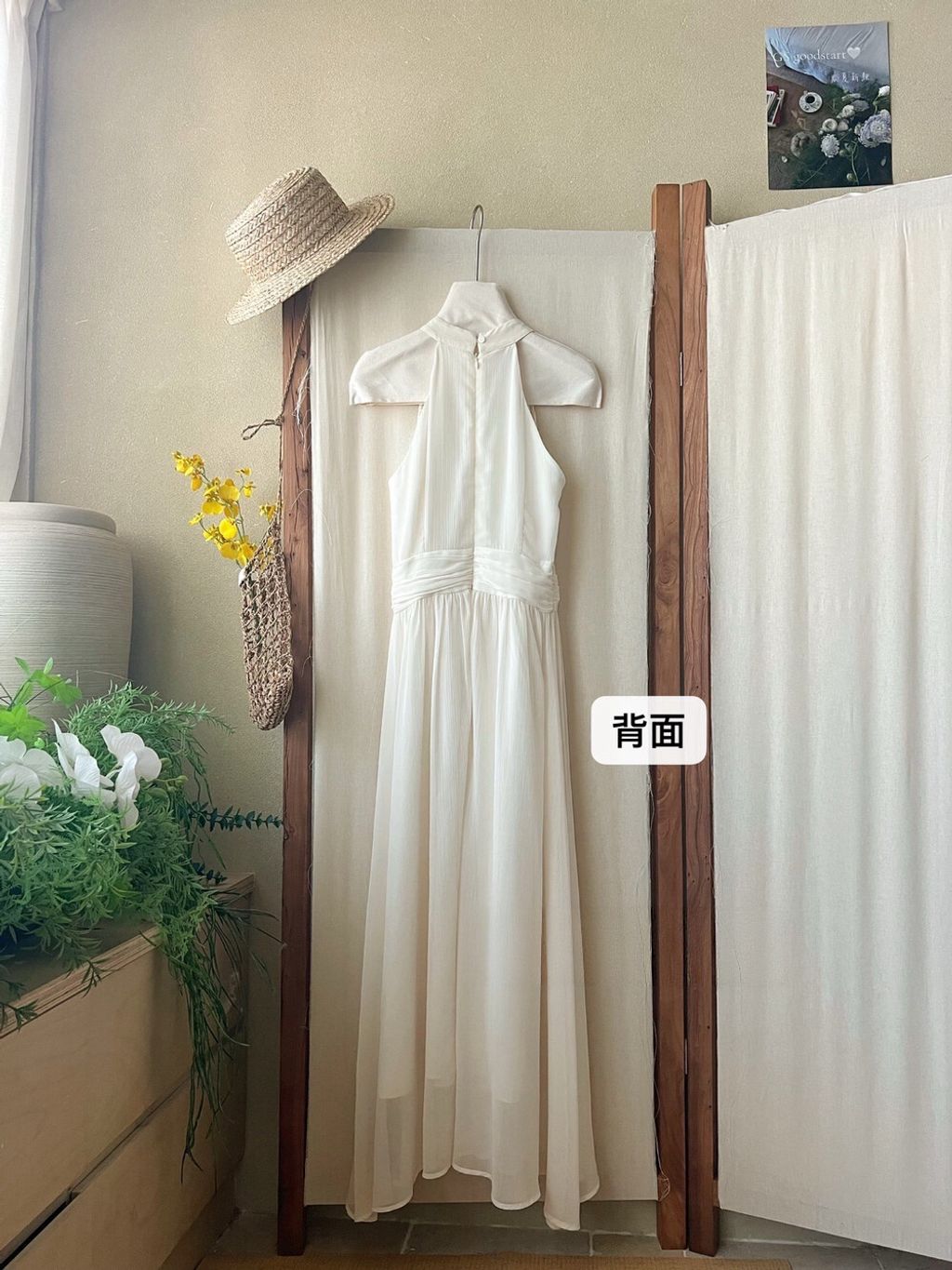 image_5467BBA0-B5E8-48A0-B3E4-3DCB8E614229_1772121386