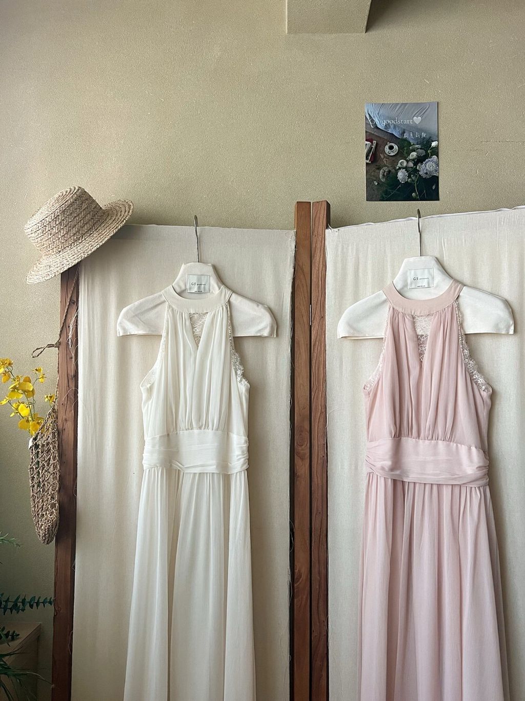 image_7620C4B0-952B-4ECC-A2CA-3DEE85E52279_1772121386