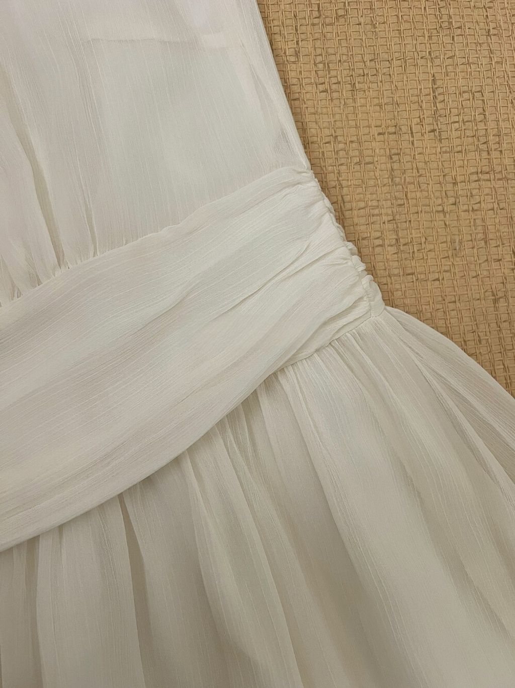 image_230A2DF7-374D-4030-AD67-5A3820D84A68_1772121386