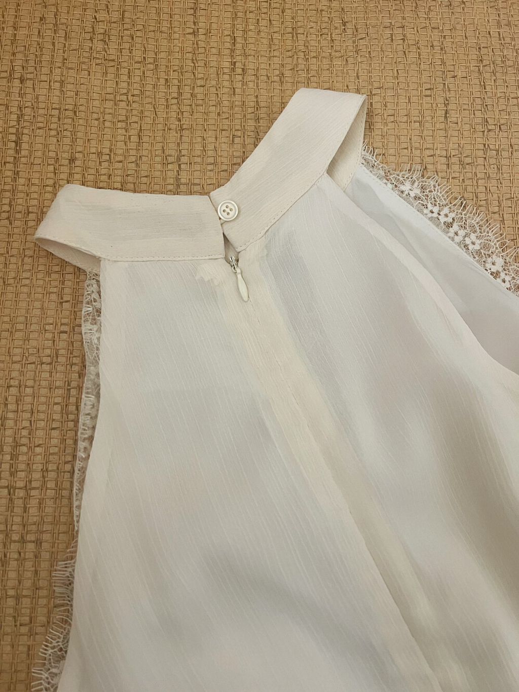 image_B718AC08-8D05-4AFA-B3FA-9F3A67772542_1772121386