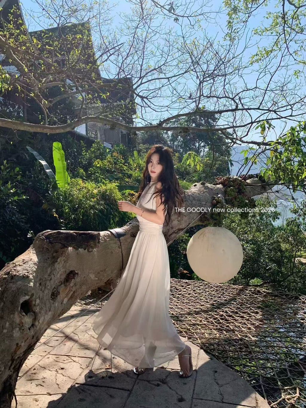 image_B592393C-6816-41F9-A92C-8BA49CC13E83_1772121386