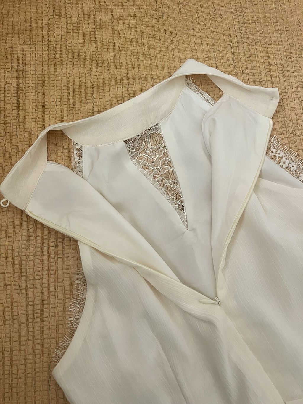 image_25F54402-5C1D-4C18-A946-E7DCB1DF6510_1772121386