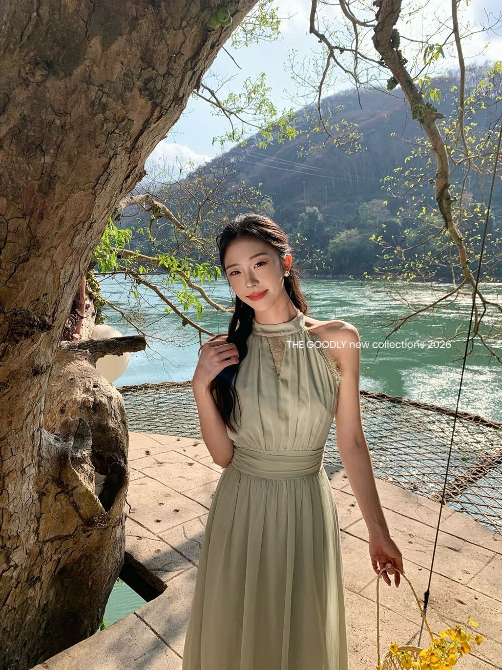 image_063857C3-3AD7-4D69-B22C-173DF63A4AAA_1772121386