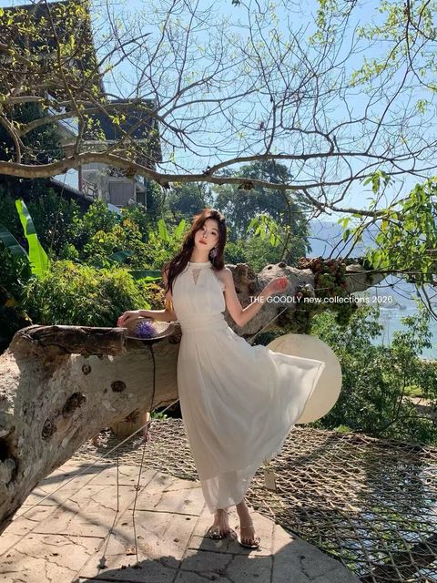 image_0D73CA30-E16A-4E88-B982-F4E8E12CC86A_1772121386