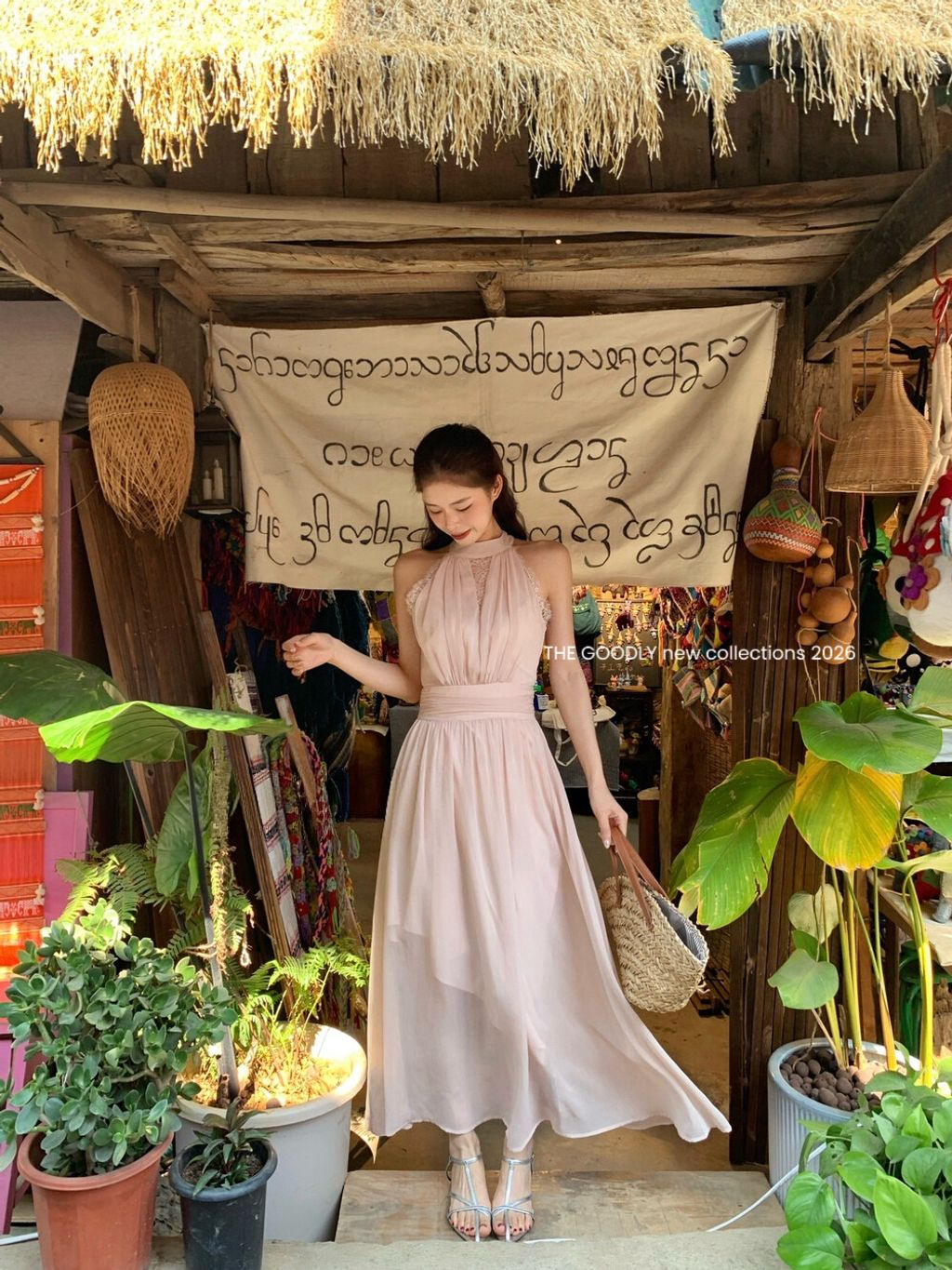 image_97236C51-C75B-4B30-9AE6-986FC1B3E59E_1772121386