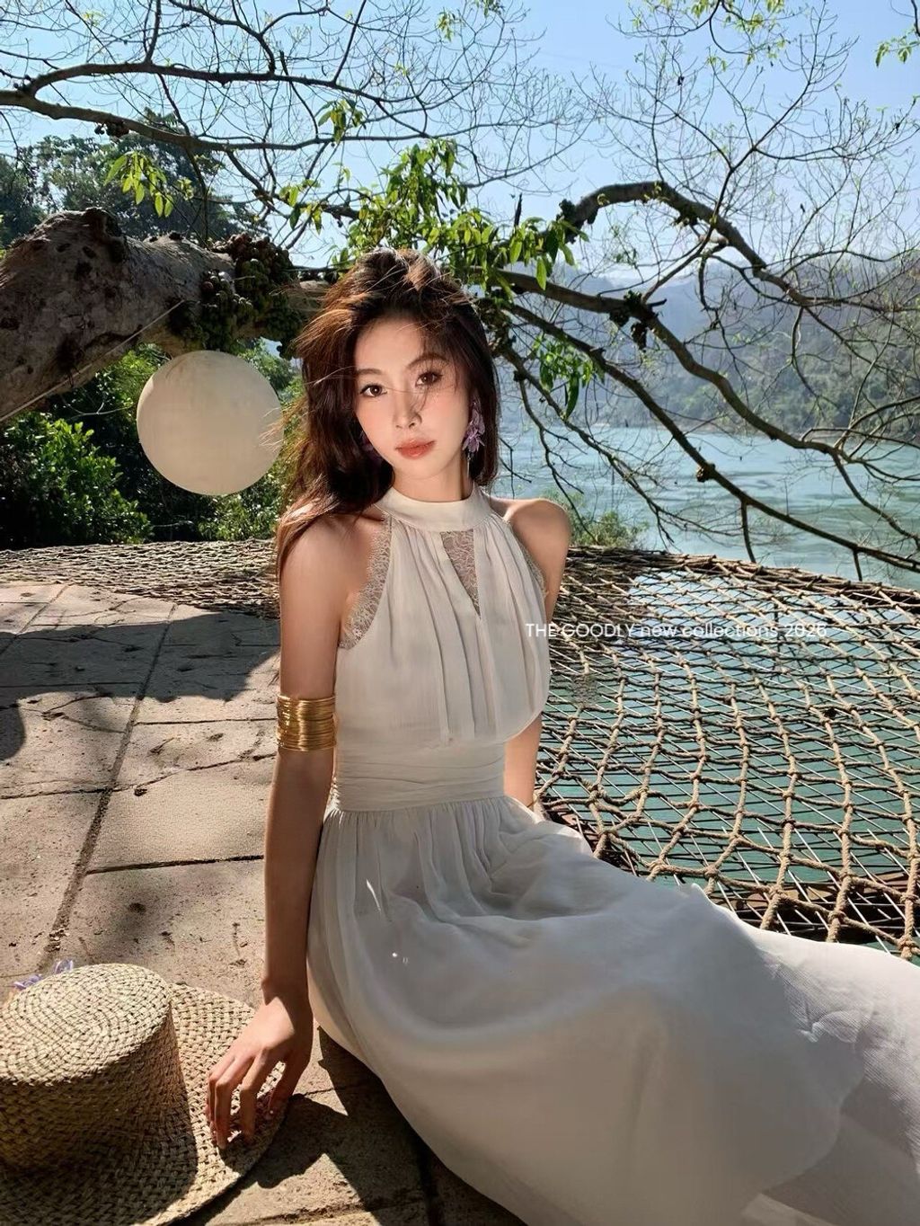 image_D478C248-D05C-404D-AB10-D6034C53630D_1772121386