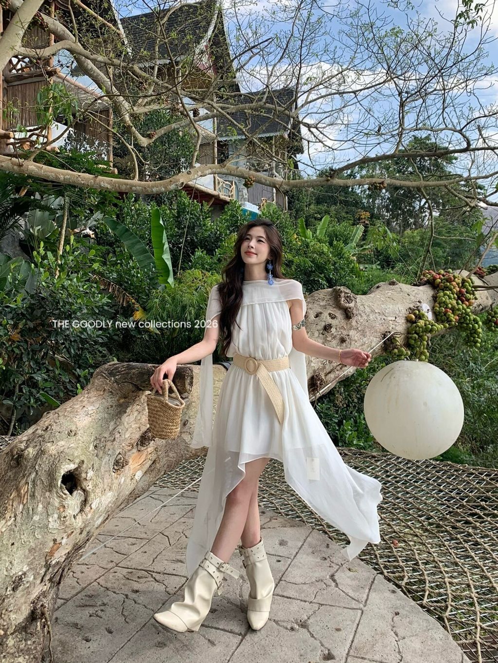 image_7FF0920D-2E2F-408B-912B-772F03701353_1772122751