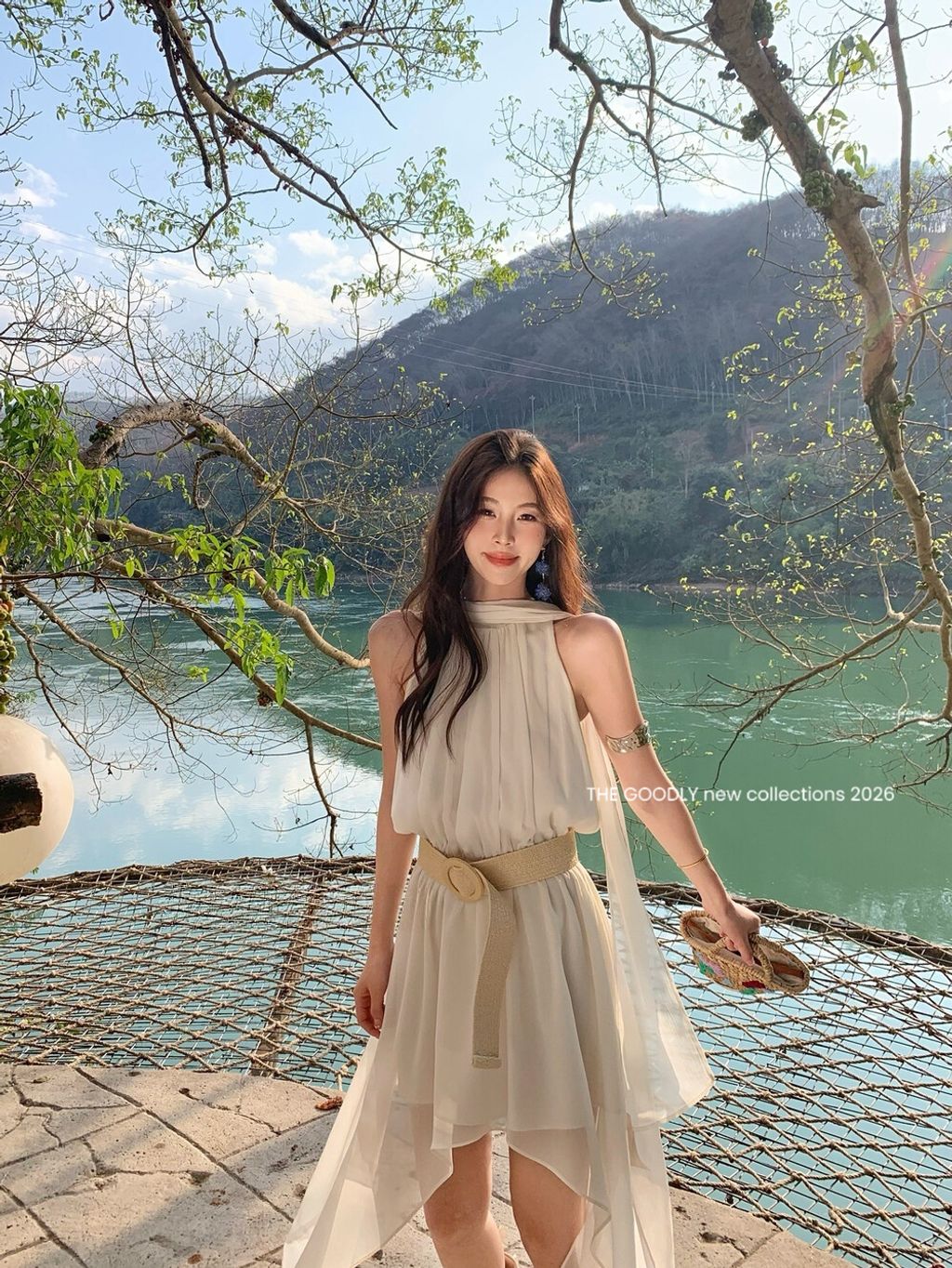 image_F1B30C6C-42B0-4EF7-AE20-24CD8F435CF4_1772122751