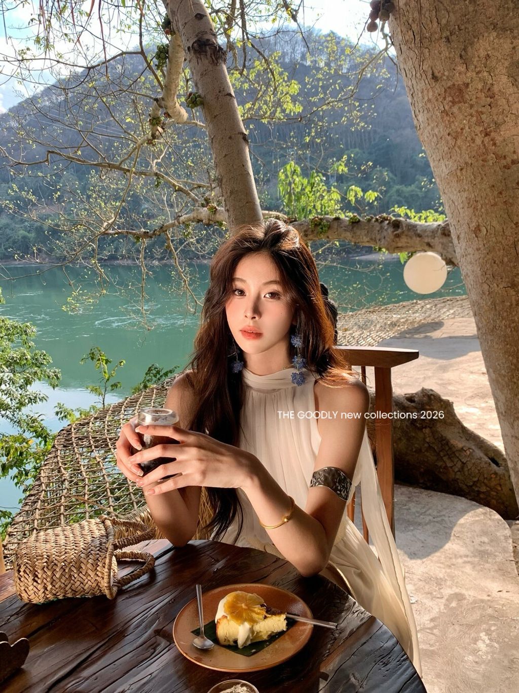 image_73EEFFBA-A1E0-4C18-A3F2-CD836E76A3B4_1772122751