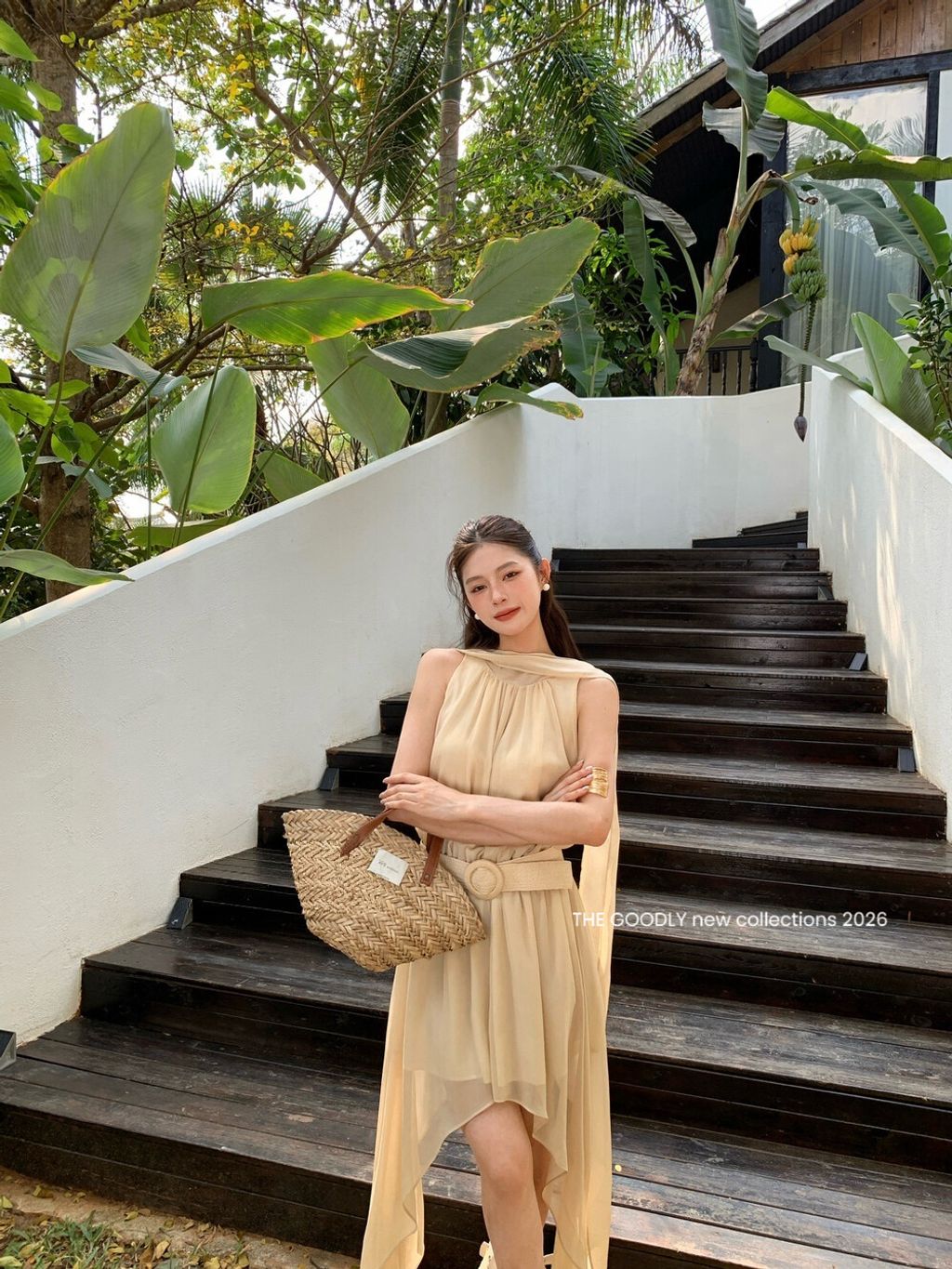 image_F501FCB1-47E4-4546-8155-C3E3D12E64E5_1772122751