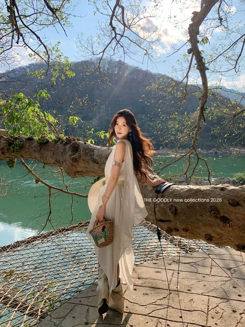 image_29E88173-B4EE-4073-BCF7-CE0A9D21D67E_1772122751