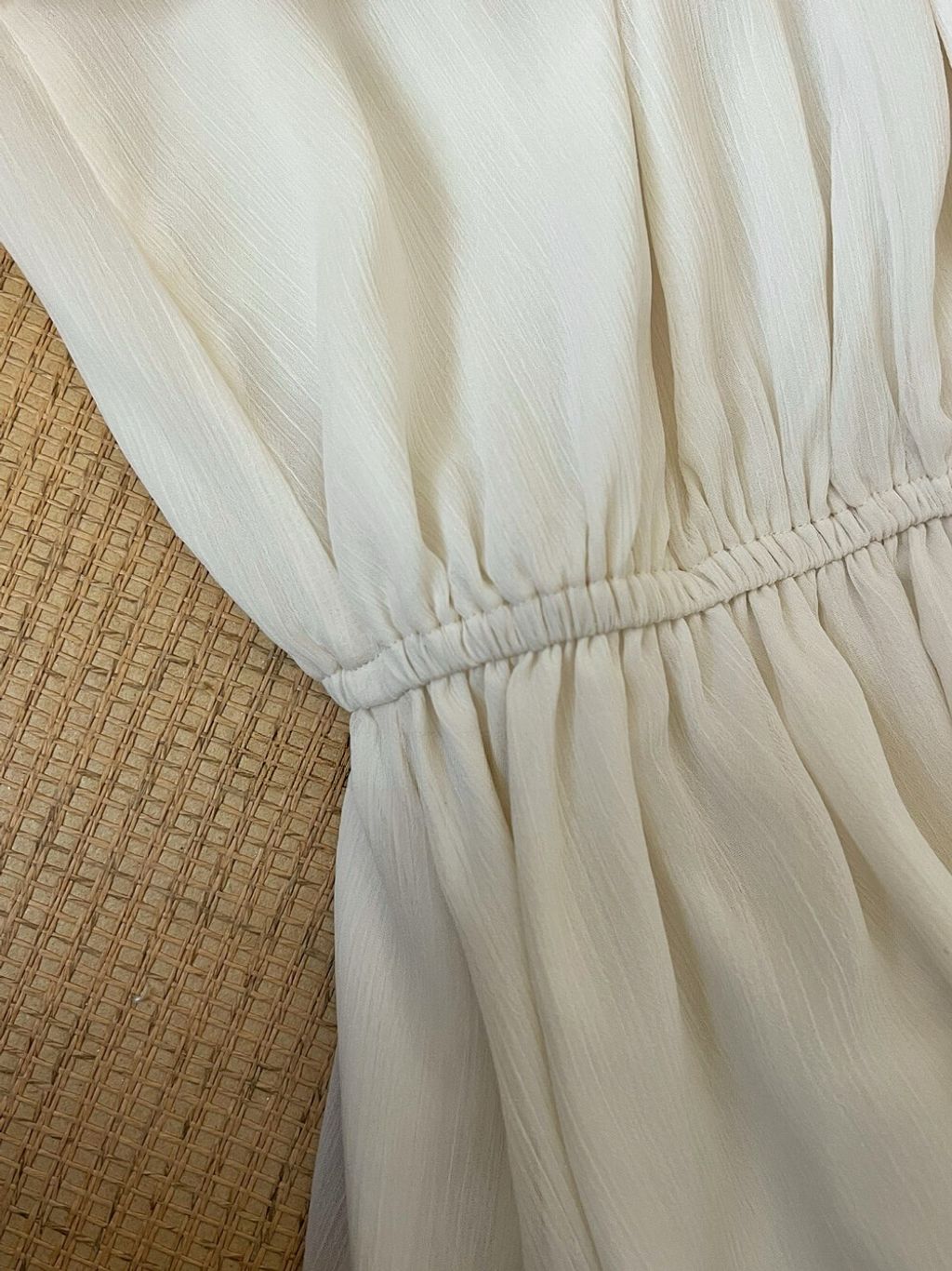 image_0B398762-9803-4038-B03F-89298A14EC5A_1772122751