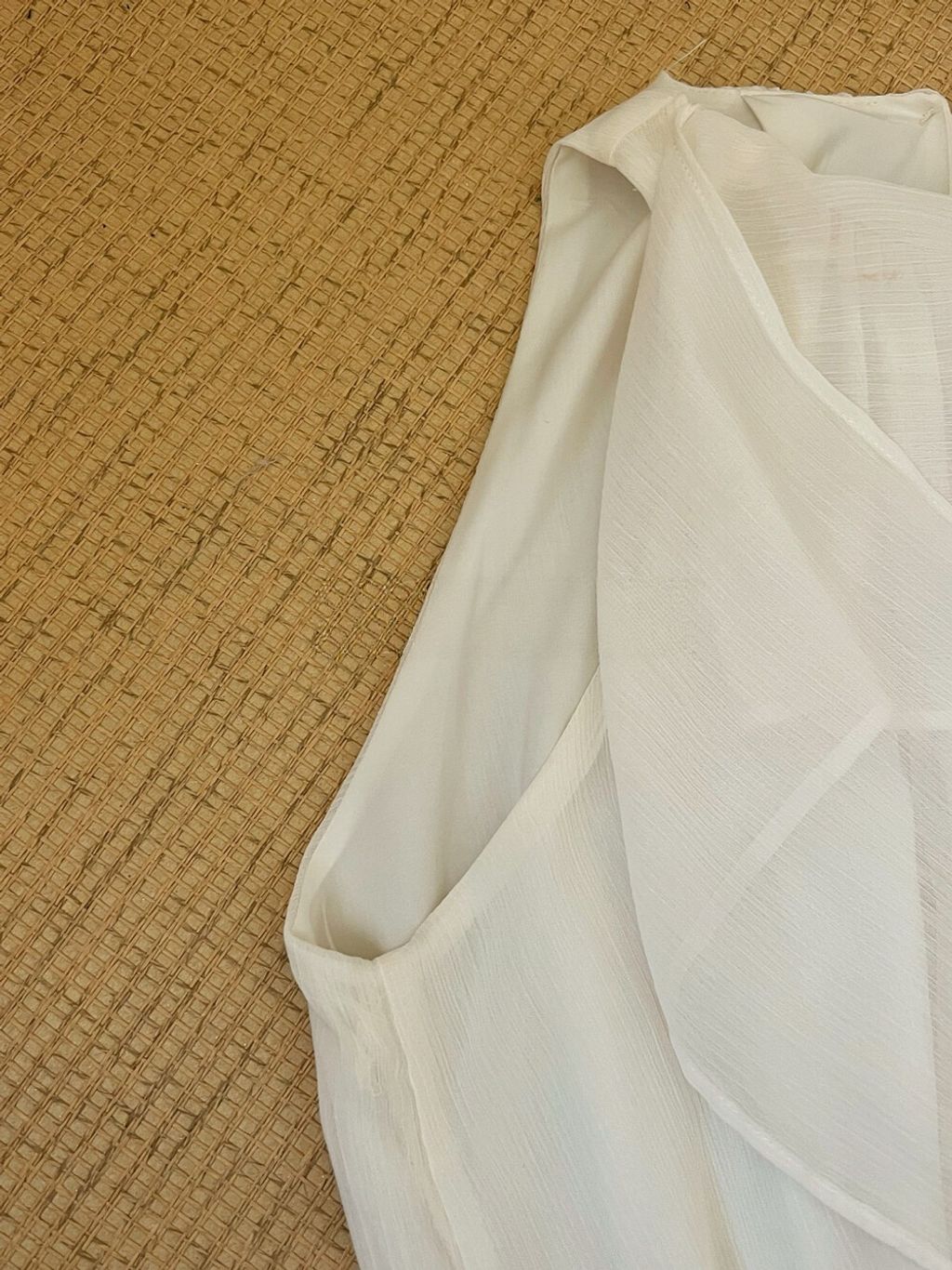 image_CADBE0B7-7BED-445D-8234-6D364505B7F6_1772122751