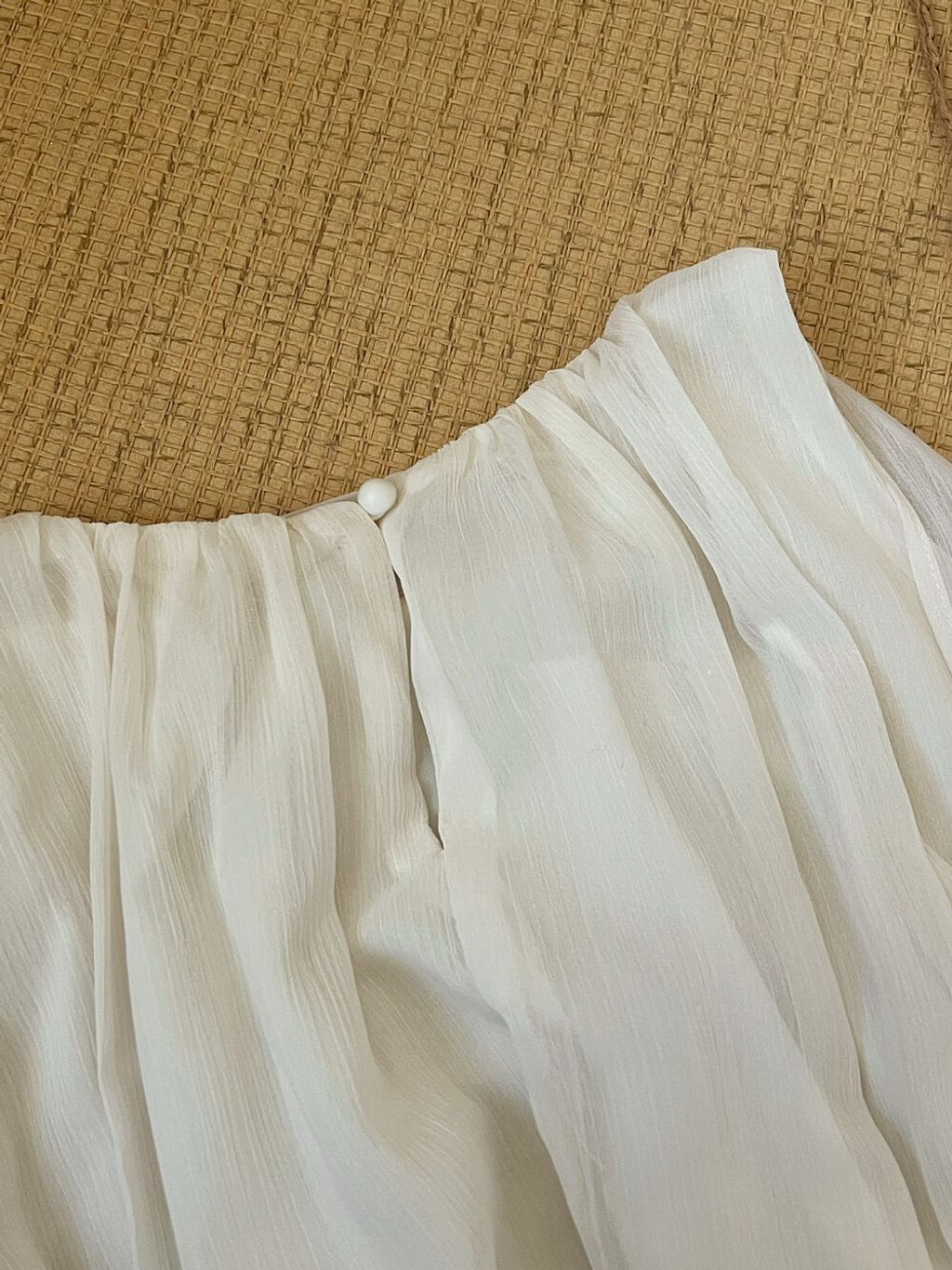 image_83D9490A-A555-4CC1-879D-1F3DC9FEFA56_1772122751